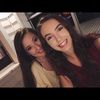 lexikayy